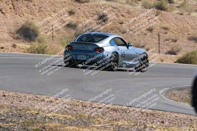 media/Apr-06-2025-Extreme Speed (Sun) [[ad1499d5ff]]/Orange group/Turn 3/